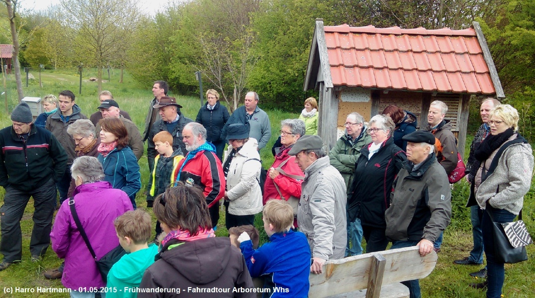 15-05-01_Fahrradtour Arboretum Whs (13).jpg